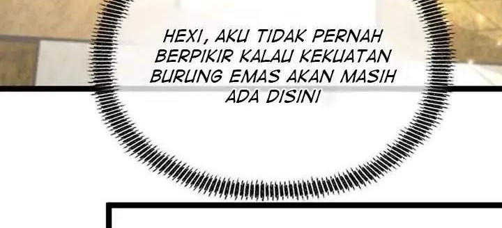 Return The Demon Goddess Bab 52 halaman 34
