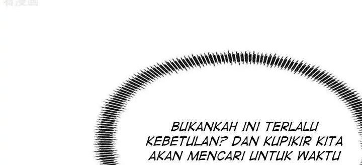 Return The Demon Goddess Bab 52 halaman 40