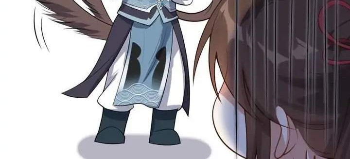 Return The Demon Goddess Bab 52 halaman 46