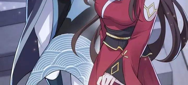 Return The Demon Goddess Bab 52 halaman 48