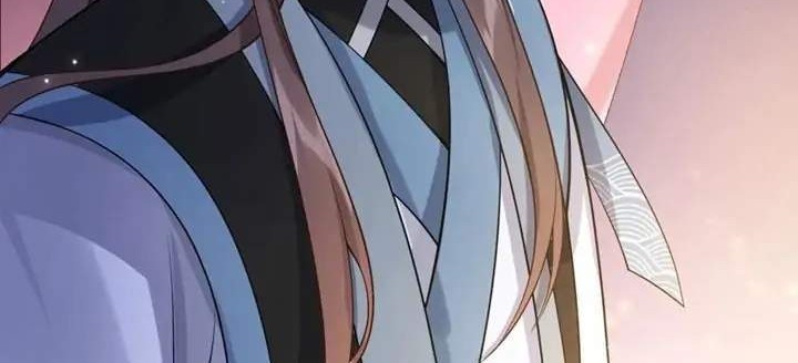 Return The Demon Goddess Bab 52 halaman 52