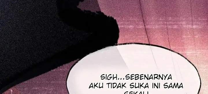 Return The Demon Goddess Bab 52 halaman 54