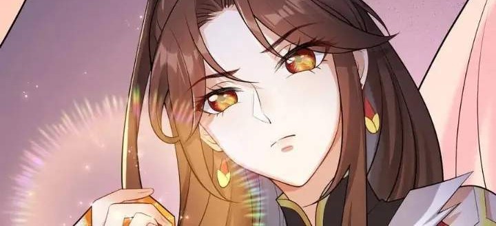 Return The Demon Goddess Bab 52 halaman 56