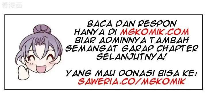 Return The Demon Goddess Bab 52 halaman 60