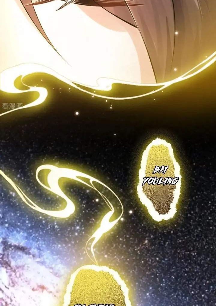 Return The Demon Goddess Bab 53 halaman 16