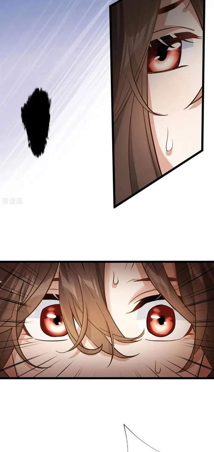Return The Demon Goddess chapter 54 halaman 2