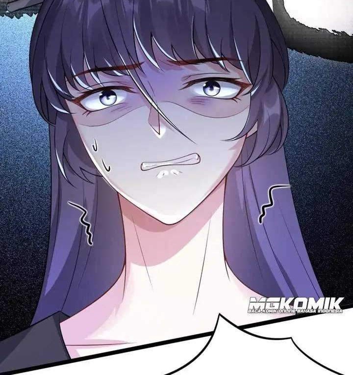 Return The Demon Goddess Bab 55 halaman 4