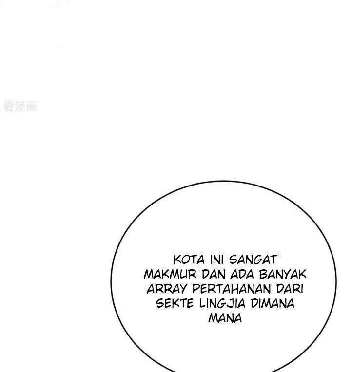 Return The Demon Goddess Bab 55 halaman 10