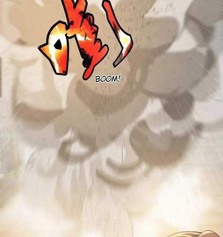 Return The Demon Goddess Bab 55 halaman 16