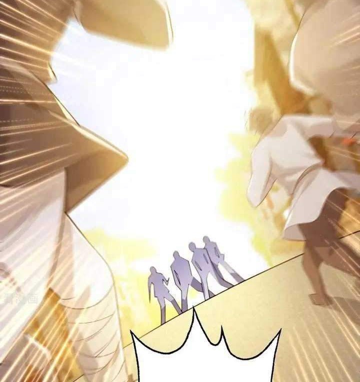 Return The Demon Goddess Bab 55 halaman 18