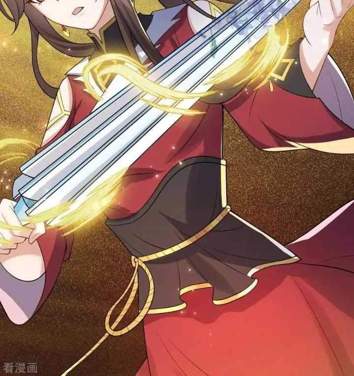 Return The Demon Goddess Bab 55 halaman 24
