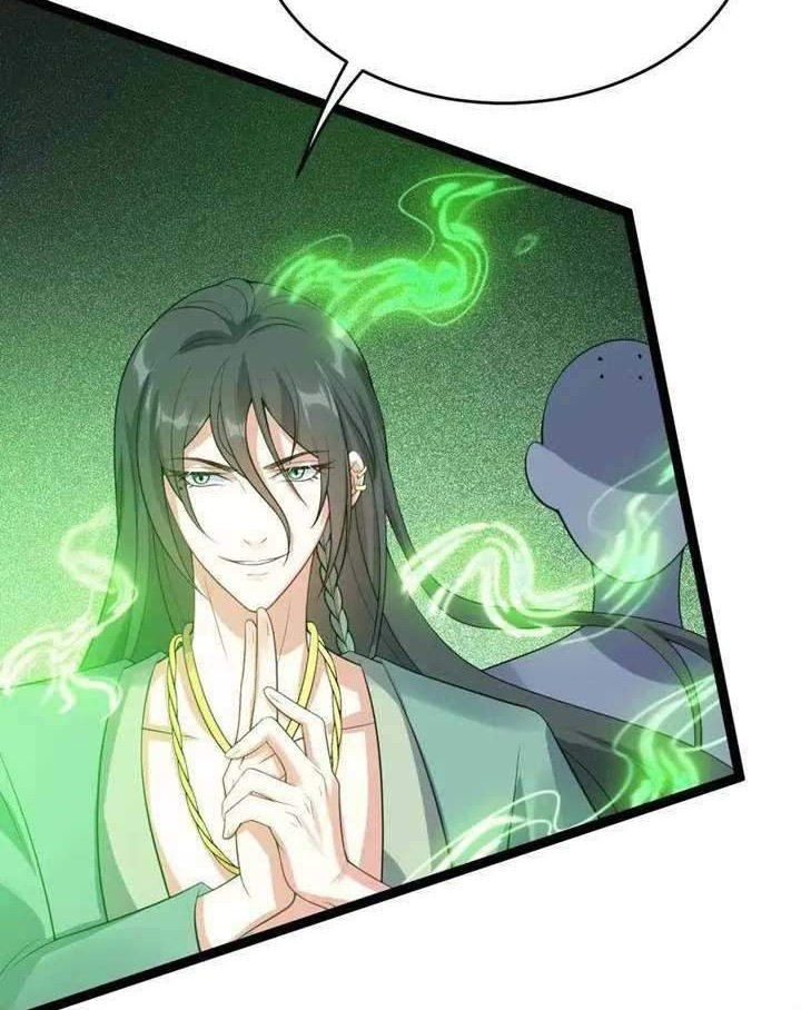 Return The Demon Goddess Bab 55 halaman 28