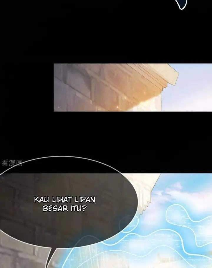 Return The Demon Goddess Bab 55 halaman 34