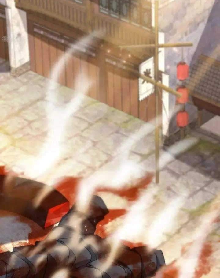 Return The Demon Goddess Bab 55 halaman 46