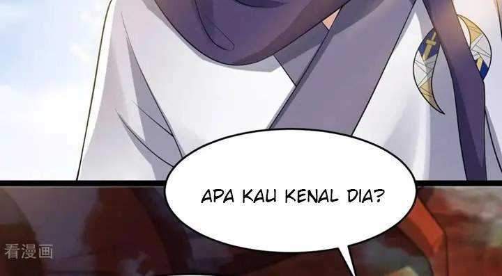 Return The Demon Goddess Bab 56 halaman 3