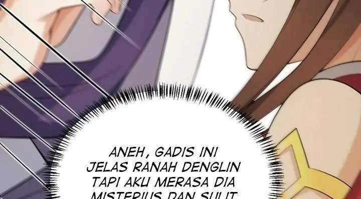 Return The Demon Goddess Bab 56 halaman 6