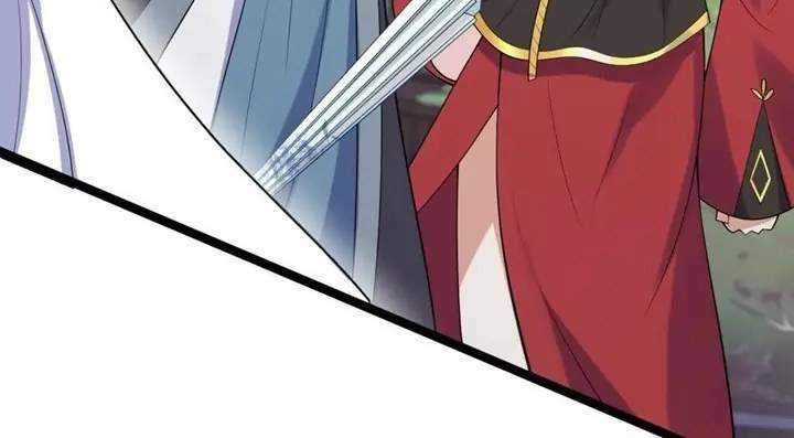 Return The Demon Goddess Bab 56 halaman 12