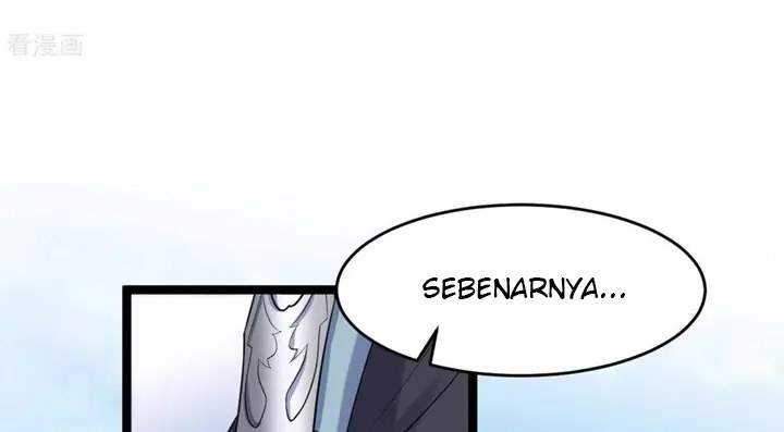Return The Demon Goddess Bab 56 halaman 15