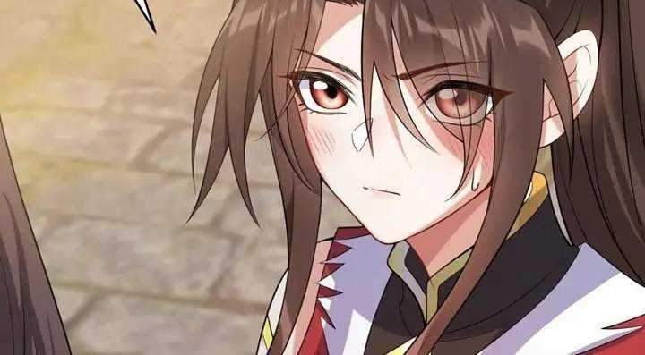 Return The Demon Goddess Bab 56 halaman 18