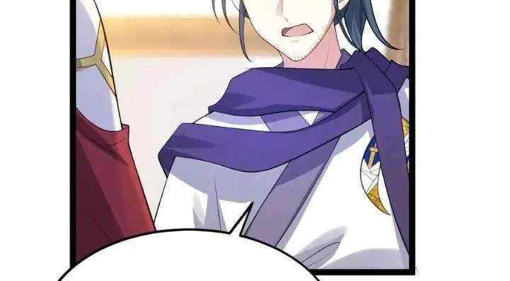 Return The Demon Goddess Bab 56 halaman 27