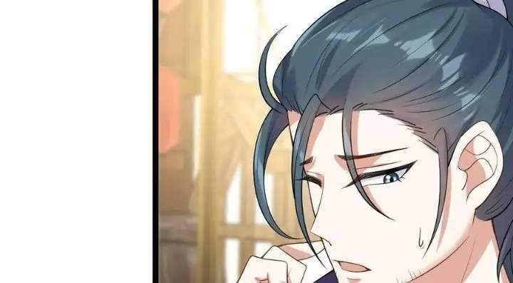 Return The Demon Goddess Bab 56 halaman 30