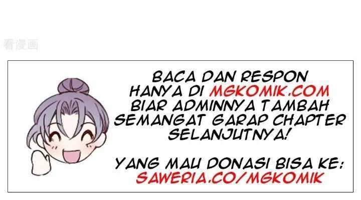 Return The Demon Goddess Bab 56 halaman 36