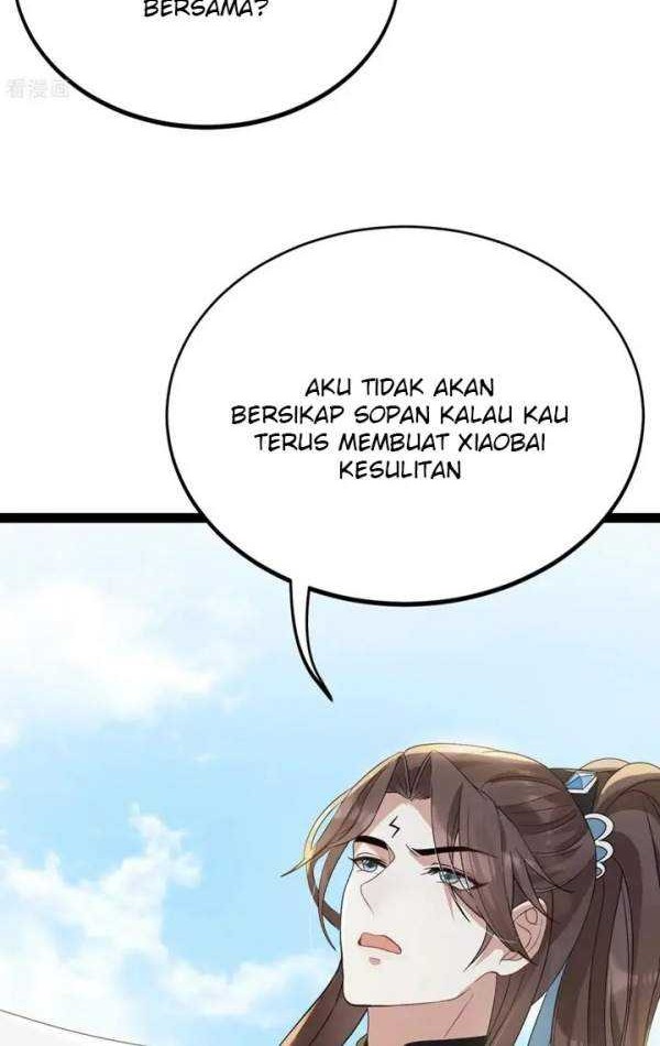 Return The Demon Goddess Bab 57 halaman 4