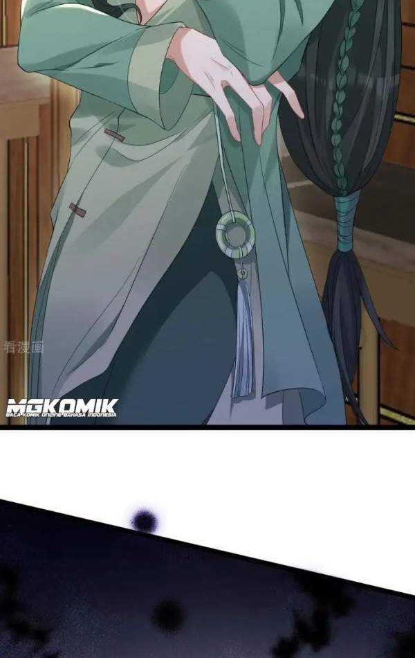 Return The Demon Goddess Bab 57 halaman 24