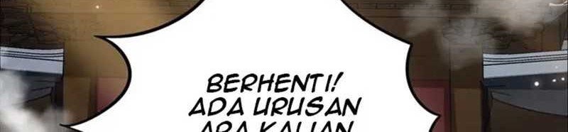 Return The Demon Goddess Bab 59 halaman 4