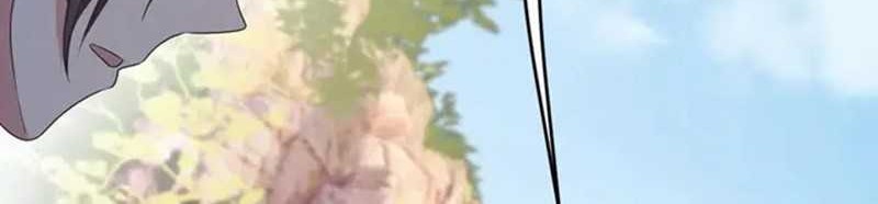 Return The Demon Goddess Bab 59 halaman 6