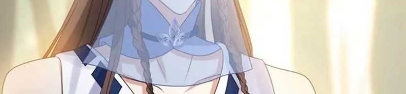 Return The Demon Goddess Bab 59 halaman 18