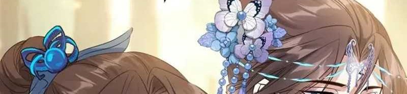 Return The Demon Goddess Bab 59 halaman 22