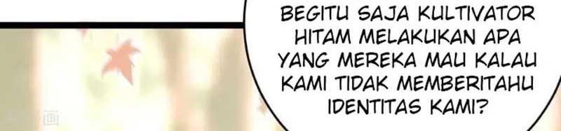 Return The Demon Goddess Bab 59 halaman 30