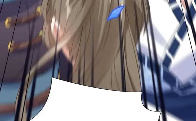 Return The Demon Goddess Bab 59 halaman 38