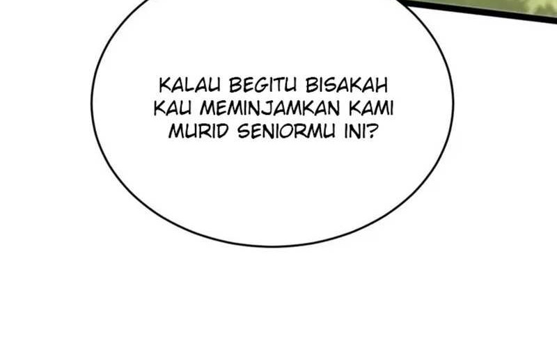 Return The Demon Goddess Bab 59 halaman 46