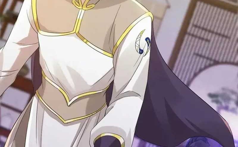 Return The Demon Goddess Bab 59 halaman 48