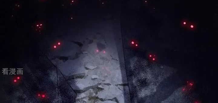 Return The Demon Goddess Bab 61 halaman 6