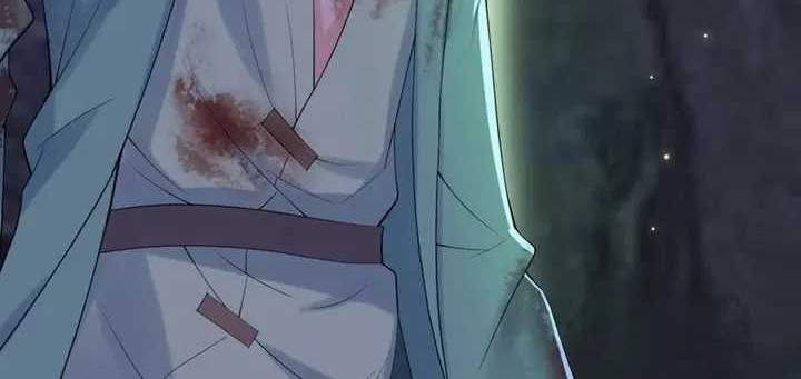 Return The Demon Goddess Bab 61 halaman 8