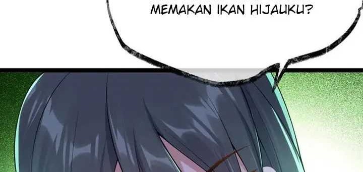 Return The Demon Goddess Bab 61 halaman 10
