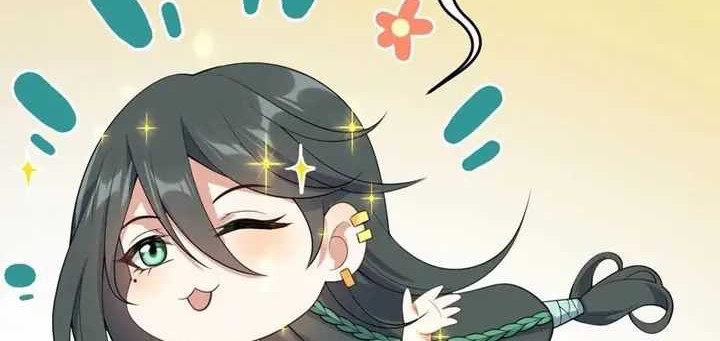 Return The Demon Goddess Bab 61 halaman 18