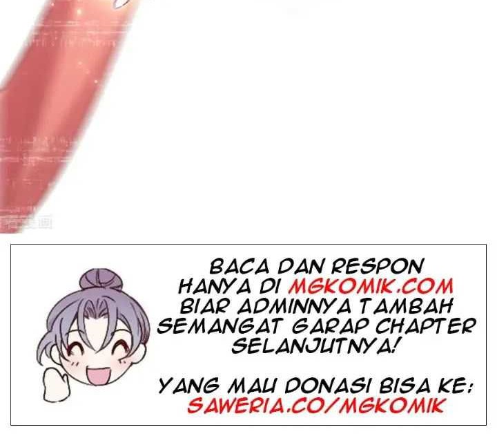 Return The Demon Goddess Bab 61 halaman 48