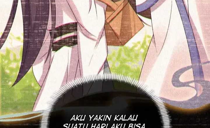 Return The Demon Goddess Bab 62 halaman 8
