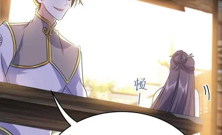 Return The Demon Goddess Bab 62 halaman 14