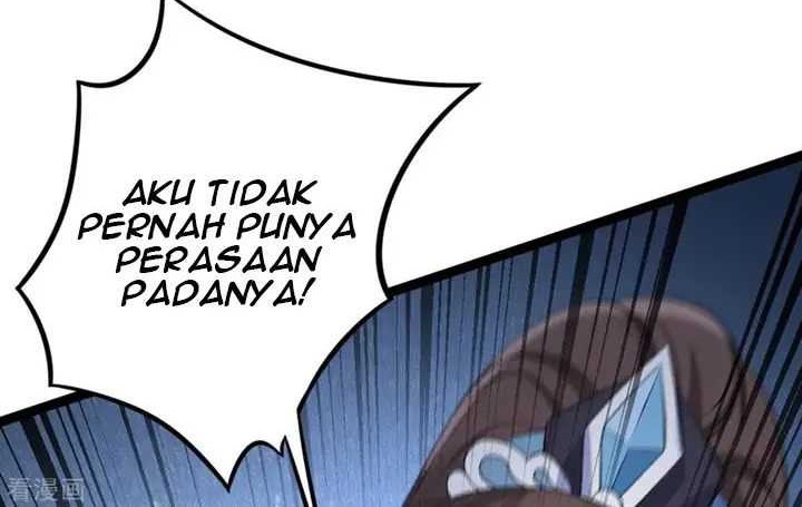 Return The Demon Goddess Bab 62 halaman 30