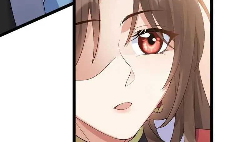 Return The Demon Goddess Bab 62 halaman 34
