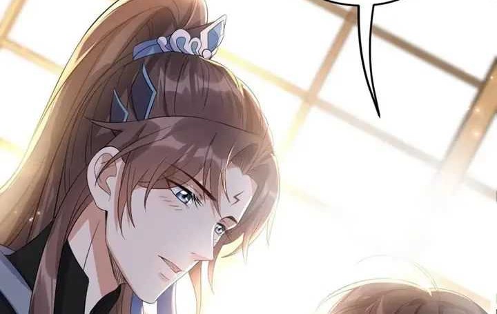 Return The Demon Goddess Bab 62 halaman 36