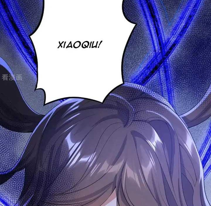 Return The Demon Goddess chapter 63 halaman 4