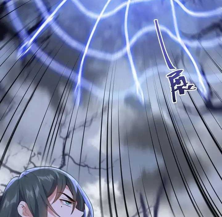 Return The Demon Goddess chapter 63 halaman 10