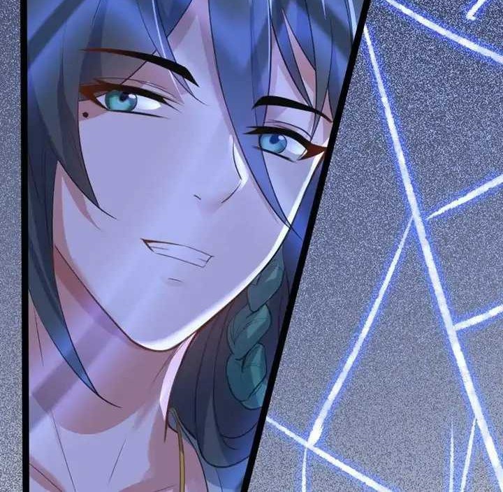Return The Demon Goddess chapter 63 halaman 12