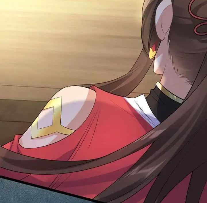 Return The Demon Goddess chapter 63 halaman 16